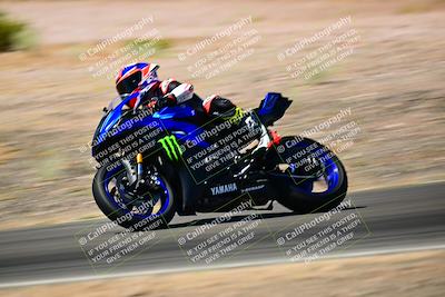 media/Jun-21-2025-2WTD (Sat) [[bd507672ab]]/B Group/Session 1 (Turn 4)/